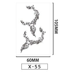X055